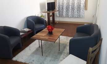 Imagem 9: Casa ampla c/ 3 ou 4 dorm p/ empresa(alojamento) bairro navegantes