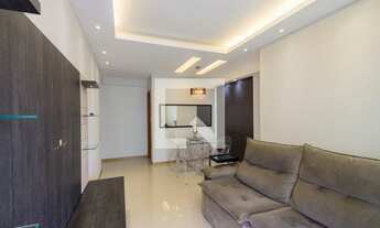 Imagem 3: Apartamento para Aluguel - Jacarepaguá, 3 Quartos, 86 m2