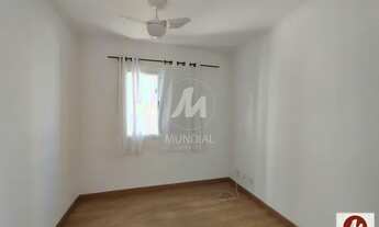 Imagem 3: Apartamento (tipo - padrao) 2 dormitórios/suite, cozinha planejada, portaria 24 horas, laz