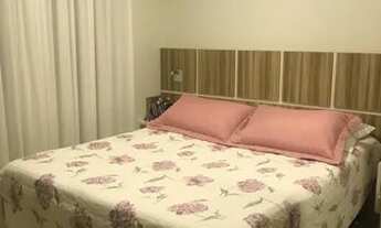 Imagem 3: Casa 03 Dorm. em Areias - Tijucas