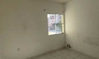 Imagem 3: Casa de condomínio para venda com 200 metros quadrados com 3 quartos em Castanheira - Belé