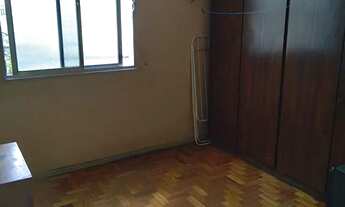 Imagem 6: Apartamento 2 quartos no coração de iraja