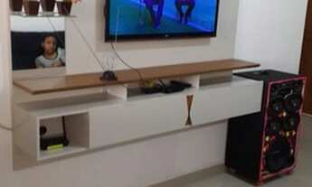 Imagem: Vendo casa urgente no triunfo 1