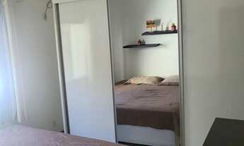 Imagem 3: Casa para venda possui 112 metros quadrados com 2 quartos em São Francisco - Serra - ES