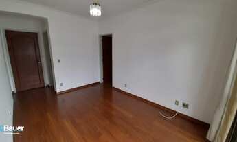 Imagem 4: CAMPINAS - Apartamento Padrão - Cambuí