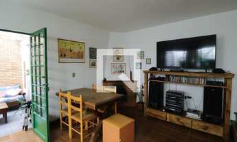 Imagem 2: Casa para Aluguel - Jardim Éster Yolanda, 3 Quartos, 150 m2