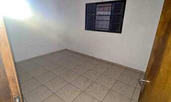 Imagem 4: Casa para venda tem 80 metros quadrados com 2 quartos em Bom Retiro - São Paulo - São Paul