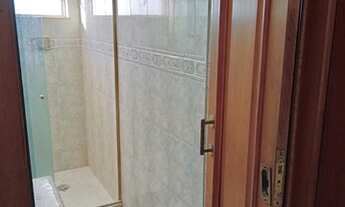 Imagem 4: Apartamento 2 Dormitórios A Venda, 55 m² - Engenho Novo