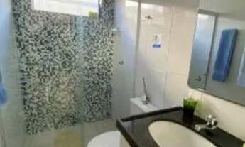 Imagem 6: SOBRADO EM METRÔ SANTANA