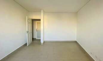 Imagem 7: Apartamento, Higienópolis - São Paulo