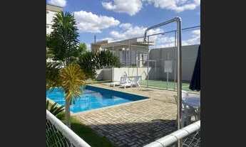 Imagem 3: Ap 250 mil Apartamento com 2 dormitórios