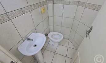 Imagem 4: Florianópolis - Comercial/Industrial - Centro