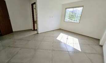 Imagem 7: Apartamento NOvO 3 quartos 2 VAGAs Conselheiro de frente