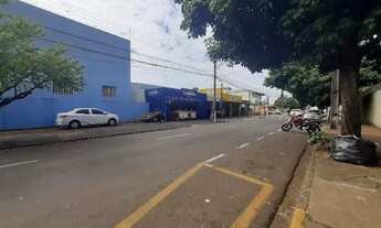 Imagem 2: Sala para alugar, 80 m² - Monte Belo - Londrina/PR