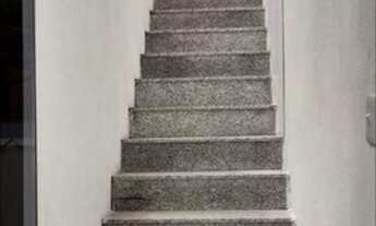 Imagem 2: Kitnet em Garatucaia