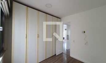 Imagem 4: Apartamento à Venda - Vila Isabel, 2 Quartos, 80 m2