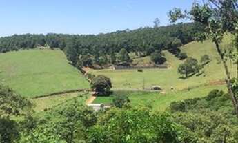 Imagem 5: Terreno para uma vida nova