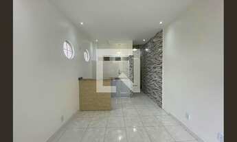 Imagem 5: Apartamento à Venda - Santa Teresa, 1 Quarto, 25 m2