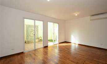 Imagem 2: CASA RESIDENCIAL em São Paulo - SP, Morumbi