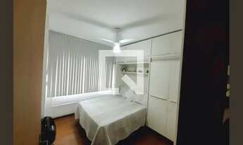 Imagem 6: Apartamento à Venda - Icaraí, 3 Quartos, 155 m2