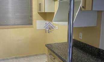 Imagem 7: Apartamento para aluguel com 40 metros quadrados com 2 quartos em Atuba - Curitiba - PR