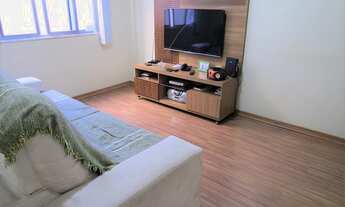 Imagem 3: Apartamento para venda com 49 metros quadrados com 2 quartos em Méier - Rio de Janeiro - R