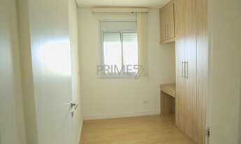 Imagem 6: PIRACICABA - Apartamento Padrão - Jardim Elite