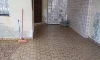 Imagem: Sobrado para aluguel com 120 metros quadrados