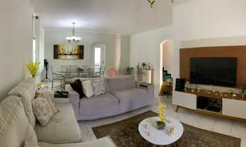 Imagem 3: Sobrado de Alto Padrão à venda com 240m² com 3 dormitórios e 6 vagas na Penha