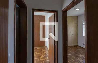 Imagem 6: Apartamento para Aluguel - Sagrada Família, 3 Quartos, 138 m2