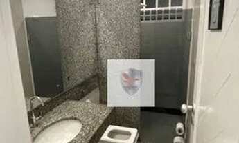 Imagem 4: Casa com 7 dormitórios para alugar, 300 m² por R$ 6.900,00/mês - Pitimbu - Natal/RN