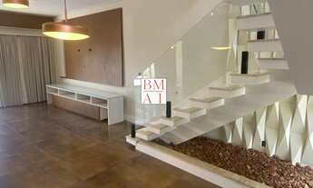 Imagem 2: CASA EM CONDOMÍNIO PARA VENDA, JARDIM RESIDENCIAL ALTO DE ITAICI, LOCALIZADO NA CIDADE DE