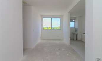 Imagem 3: PORTO ALEGRE - Apartamento Padrão - Ipanema