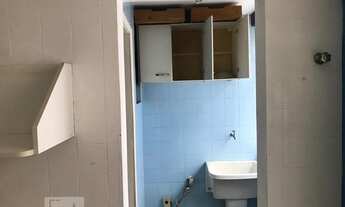 Imagem 6: Apartamento à Venda - Auxiliadora, 2 Quartos, 64 m2