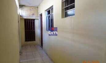 Imagem 3: Locação Casa com 1 dormitório