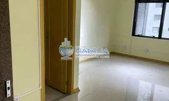 Imagem 4: Sala, Jardim Paulista, São Paulo, Cod: 66226