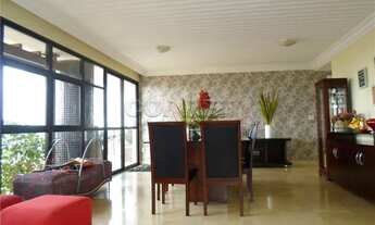 Imagem 2: Araçatuba - Apartamento - Vila Bandeirantes