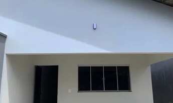 Imagem: Casa mobiliada para aluguel 1204 sul