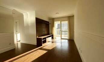 Imagem: Apartamento para aluguel com 73 metros quadrados