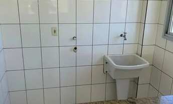 Imagem 6: Apartamento em Jardim Camburi! Com 3 quartos, 1 Suíte, 1 Vaga, 104m²