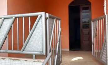 Imagem 3: Alugo Casa no Bairro Cidade Nova 2/4