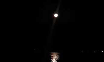 Imagem 5: Estúdio a 30 metros Ubatubamall