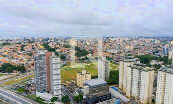 Imagem 6: Apartamento à Venda - Vila Mascote, 2 Quartos, 86 m2