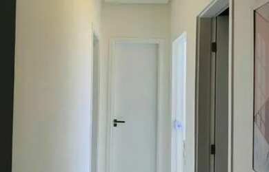 Imagem 6: Casa no Condomínio Marine Residence -!