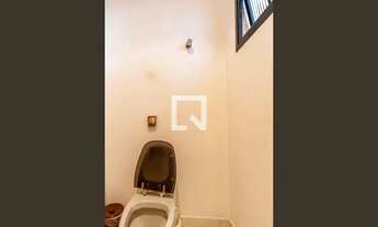 Imagem 7: Apartamento à Venda - Jardim Bela Vista, 3 Quartos, 150 m2