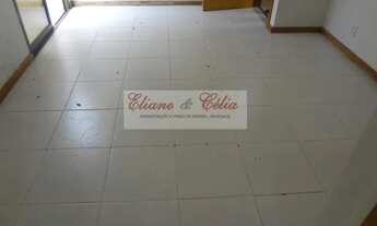 Imagem 4: Sala Comercial para Locação em Belo Horizonte, Carmo, 1 banheiro