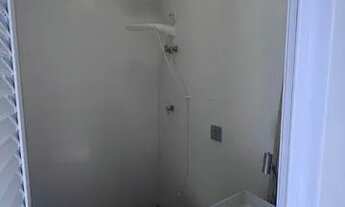 Imagem 4: Casa com 5 dormitórios para alugar, 330 m² por R$ 8.750,00/mês - Urbanova - São José dos C