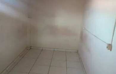 Imagem 5: Aluga-se Casa com Varanda São Cristóvão