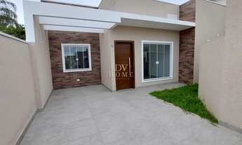 Imagem: CASA MUITO BEM LOCALIZADA NO BAIRRO ALTO