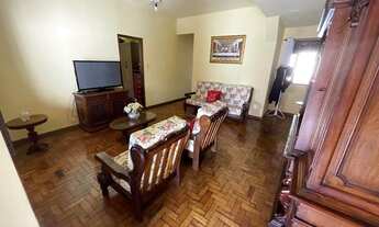 Imagem 7: AL-Casa para venda tem 300 metros quadrados com 4 quartos em Inácio Barbosa - Aracaju - SE